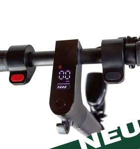 Neue Funktionen ePowerFun epf 1 Serie ab Juli 2022
