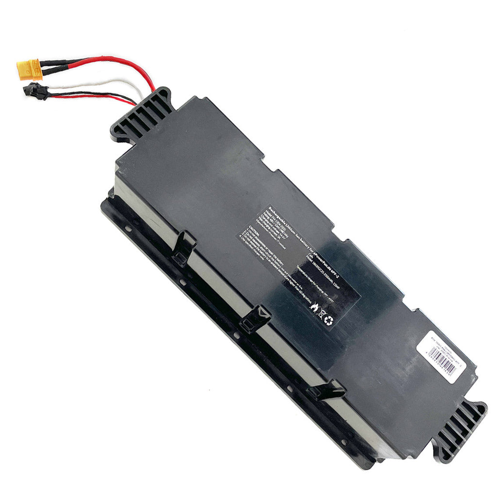 ePowerFun ePF-2 XT 835 48V 17,4AH Akku 835Wh inkl. BMS Platine