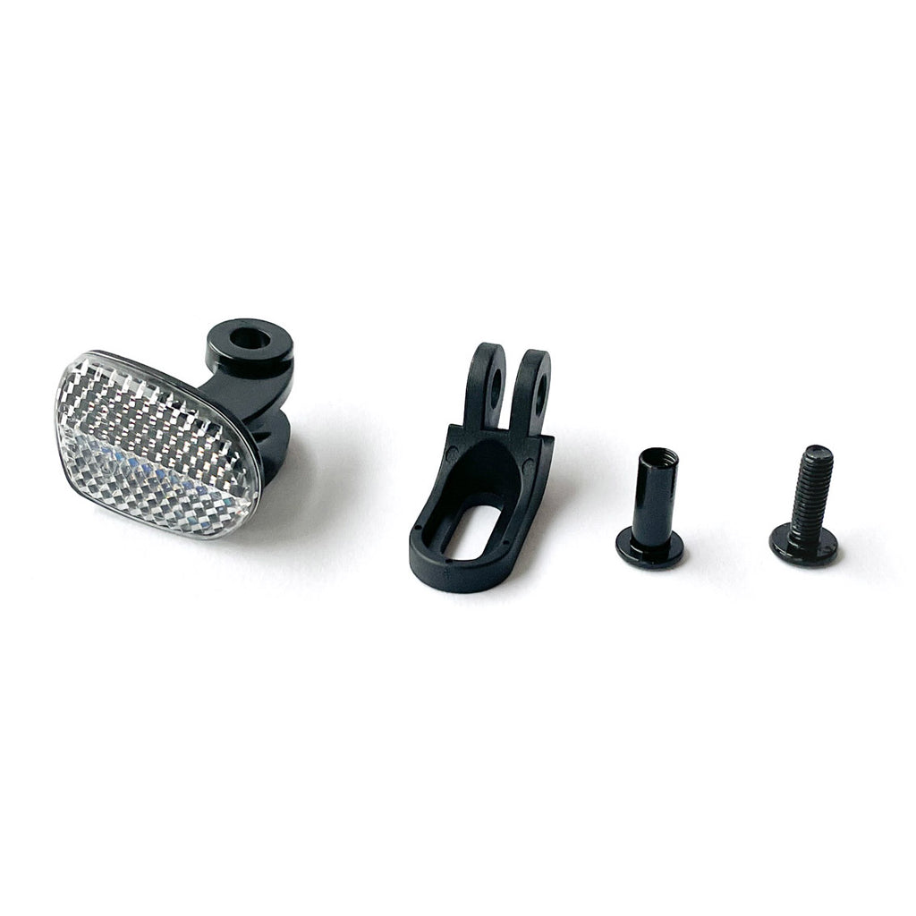 ePowerFun ePF-2 Halter für Vorderlicht