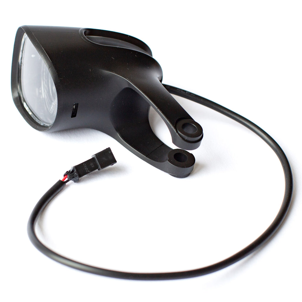 ePowerFun Vorderlicht ePF-1 PRO und ePF-2