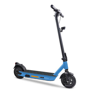 ePF-2 XT 600 BLUE - e-Scooter mit Straßenzulassung