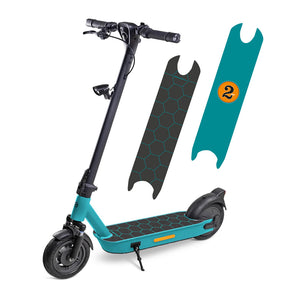 ePF-2 XT 835 PETROL e-Scooter von ePowerFun mit Straßenzulassung