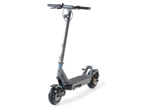 ePF-Pulse + 960 e-Scooter - 100 km Reichweite