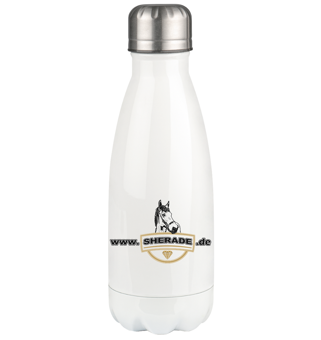 SHERADE - Thermoflasche 350ml