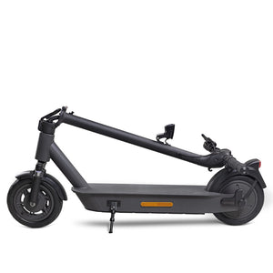 ePF-2 XT 835 - e-Scooter mit Blinker von ePowerFun mit Straßenzulassung