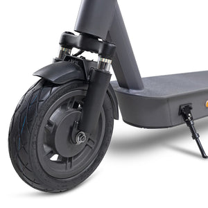 ePF-2 XT 835 - e-Scooter mit Blinker von ePowerFun mit Straßenzulassung