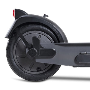 ePF-2 XT 835 - e-Scooter mit Blinker von ePowerFun mit Straßenzulassung