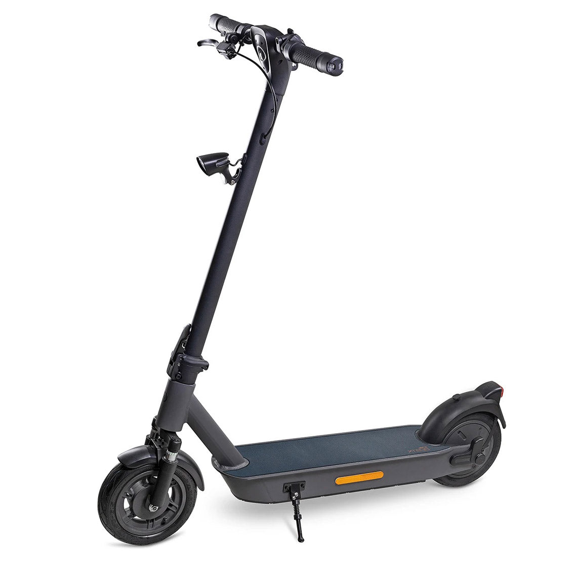 ePF-2 XT 835 - e-Scooter mit Blinker von ePowerFun mit Straßenzulassung