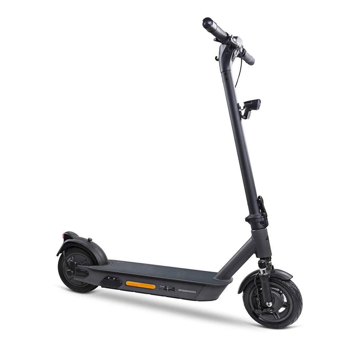 ePF-2 XT 835 - e-Scooter mit Blinker von ePowerFun mit Straßenzulassung