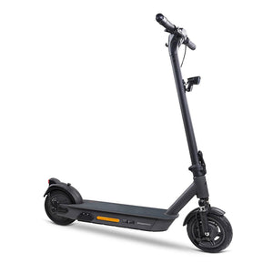 ePF-2 XT 835 - e-Scooter mit Blinker von ePowerFun mit Straßenzulassung