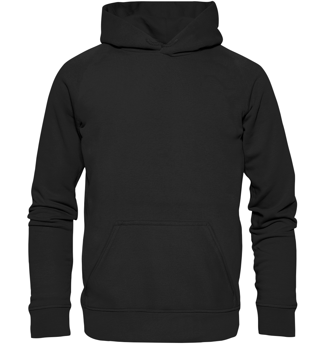 Crazy e-Scooter Driver - Premium Unisex Hoodie - Kapuzenpullover - SHERADE Media